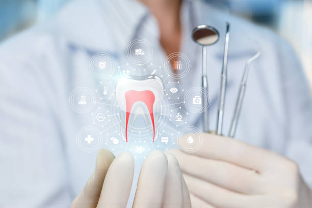 Best Emergency Dental Care  in Montgomery, IN