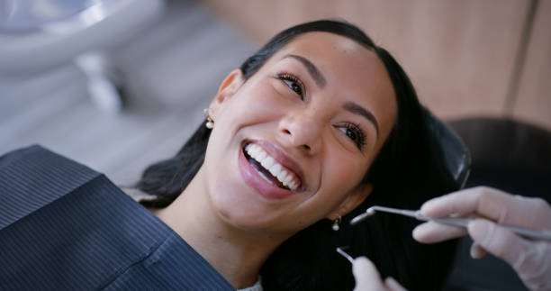 Best Dental Fillings (Composite and Amalgam)  in Montgomery, IN