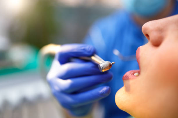 Best Pediatric Dentistry  in Montgomery, IN